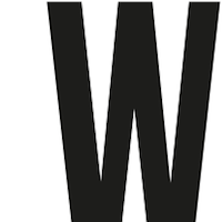 Elke week uitleg van Onze Taal en Talent (Malmberg) bij een lastig maar nuttig Nederlands woord.