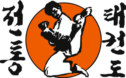 TraditionalTKD1's profile picture. Traditional Taekwon-Do Center is the Headquarters and the home base for Kwan Jang-Nim Gerhard Brunner.