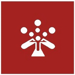 _MarketingLab's profile picture. Officially a Shopper Marketing agency.
Unofficially a devious playground of breakthrough ideas and brilliant minds.