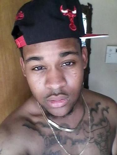 Dat_Guy_Mannie's profile picture. ask and ill tell..