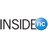 InsideNC1's profile image