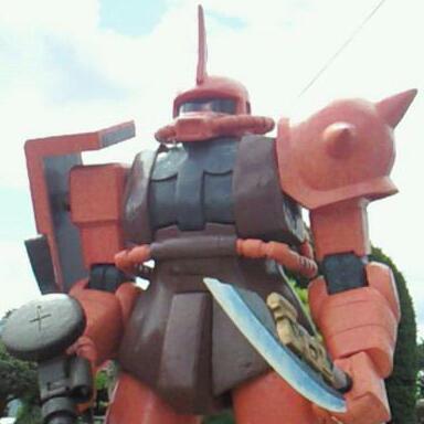 kayfootball28's profile picture. 