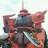 ケースケ (@kayfootball28) Twitter profile photo
