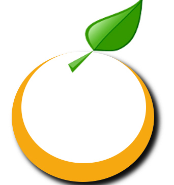 orangetech2's profile picture. Wonderful Android Apps