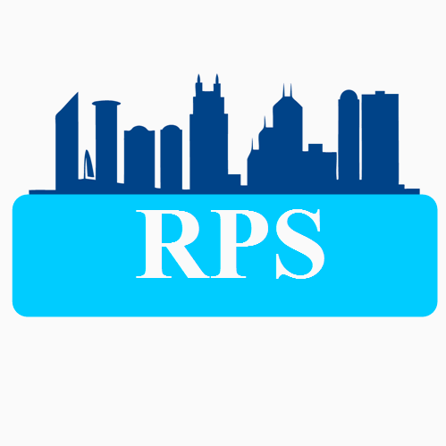 rpsfl's profile picture. Full service commercial real estate company specializing in shopping center sales, leasing, management and development. #CRE