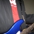 munkyfunky82's profile image