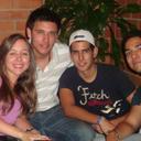 Andres Arango - @JaimeArangoY - Twitter