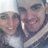 sheila_fdz's profile image
