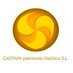 Castrvm. Arqueología (@castrvm) Twitter profile photo Castrvm. Arqueología (@castrvm) Twitter profile photo