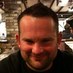 Darren James (@darrenjjames) Twitter profile photo Darren James (@darrenjjames) Twitter profile photo
