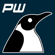 PenguinWatch is a Google search engine update resource center providing free site analysis and updates on the #Penguin update. Owned and operated by @WebiMax