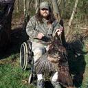 Troy Byers - @hippie3131 - Twitter