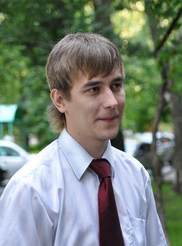 ghola_bashar's profile picture. 