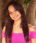 Se o meu sorriso mostrasse o fundo da minha alma, muitas pessoas ao me verem sorrindo chorariam comigo.