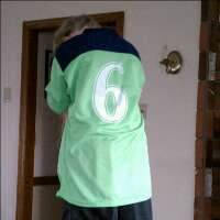 Sixer06's profile picture. 