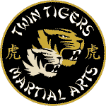 TTMartialArts's profile picture. We are a multi-disciplined Martial Arts academy with a main school in Scunthorpe, U.K.