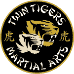 We are a multi-disciplined Martial Arts academy with a main school in Scunthorpe, U.K.