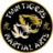 TTMartialArts's profile image