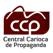 CCP possui uma equipe de profissionais qualificados, oferecendo todo o suporte para elaboração de campanhas publicitárias e eventos como shows, congressos e etc