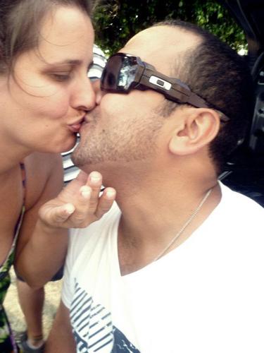 alisson415's profile picture. 