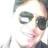 DanielDelfin1's profile image