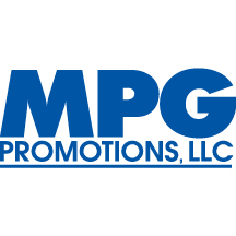 Welcome to MPG Promotions, the source for all of your promotional needs!