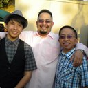 Edward Bautista - @mixedflip71 - Twitter