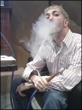 WissamDotCom's profile picture. ill shit on you.