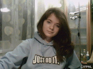 Lera_Kruglyak's profile picture. рeace-love-unity and having fun)