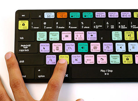 Posting Pro Tools Shortcuts to keep you on top of you game!