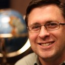 Kent Wiley - @persiflage1 - Twitter