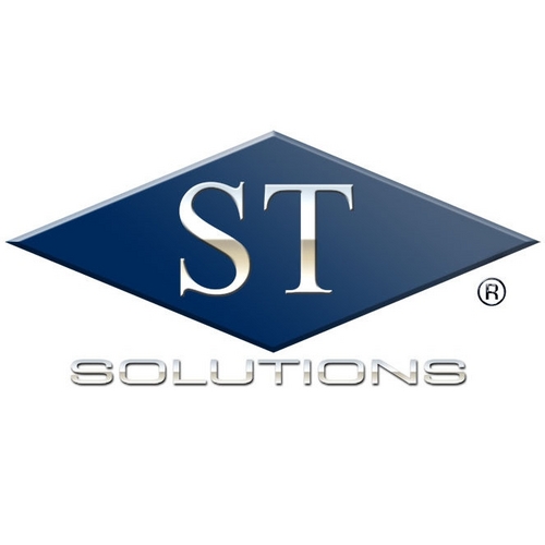Providing engineered process solutions to manufacturers in the metal cutting industry.  Inventory managment specialists with expansive product offering.