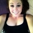 Dixie Mitchell - @DixieMitchell3 - Twitter