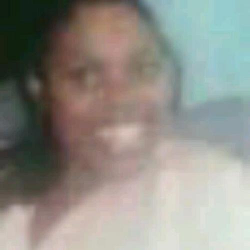 Dee