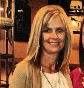 marshahughes7's profile picture. 