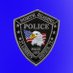 North Reading Police (@northreadingpd) Twitter profile photo