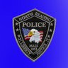NorthReadingPD's profile picture. Welcome to the North Reading Police.