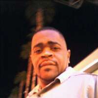 jone_tim's profile picture. 