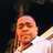 jone_tim's profile image
