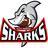 Santo Domingo Sharks