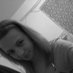 majerlaura (@majerlaura) Twitter profile photo majerlaura (@majerlaura) Twitter profile photo