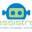 assistro