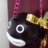 _hana_na's profile image