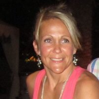 Pauline Gourley (@paulinegourley1) 's Twitter Profile Photo Pauline Gourley (@paulinegourley1) 's Twitter Profile Photo