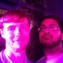 jerome leonard - @nessbunny20 - Twitter