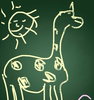 JozeGregoric's profile picture. 