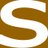 seguridadprofes's profile image