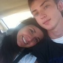 Christopher Ashmore - @ChrisAshmore11 - Twitter