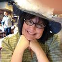 Nancy Raine Smego - @NancyRaineSmego - Twitter