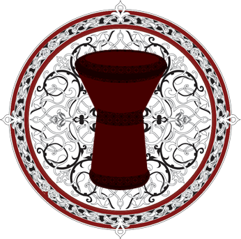 Welcome to Darbuka Planet, where you will find a wide range of traditional Middle Eastern Instruments that have been chosen for both their quality of sound and
